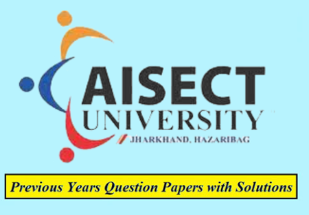 AISECT University