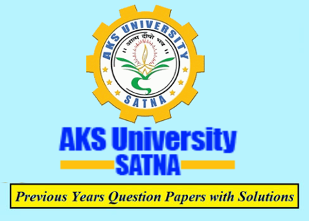 AKS University