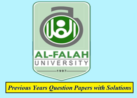 Al-Falah University