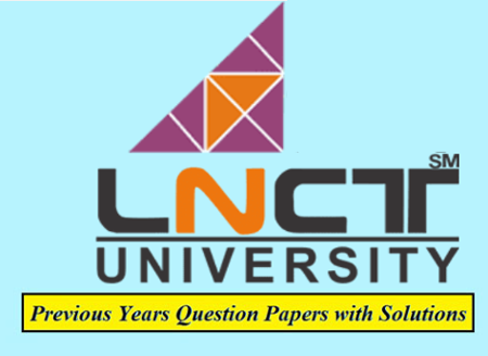 LNCT University