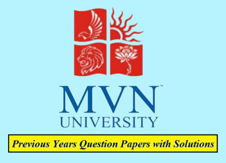 MVN University