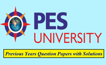 PES University