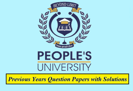 People's University