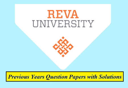 Reva University