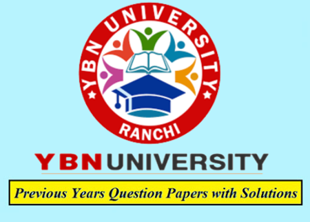 YBN University
